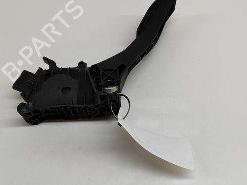 Used Pedal VW ID.3 (E11, E12) Pro (145 hp) 27765933