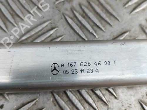 Other MERCEDES-BENZ GLE (V167) GLE 450 4-matic (167.159) | BP28561777O1