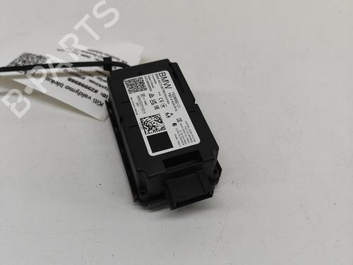 Electronic module BMW 3 (G20, G80, G28) 320 i | BP25615314M83 