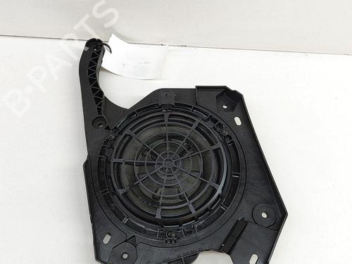 Speaker CITROËN C5 AIRCROSS (A_) 1.5 BlueHDi 130 (ACYHZJ, ACYHZR) | BP28552431E2 