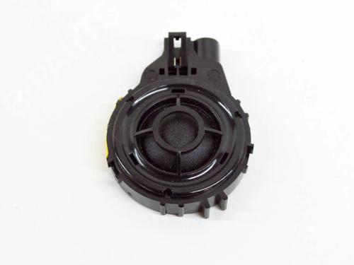 speakers-audi-a5-f53-f5p-20-tdi-90250008404-8w6035399-2016-10369257 main image