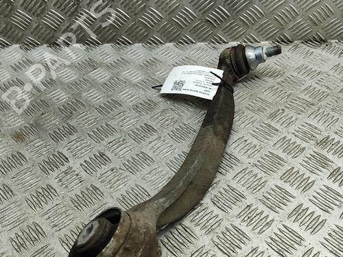 Right front suspension arm MERCEDES-BENZ E-CLASS (W213) E 350 d (213.033) | BP26309339M13 