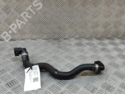 Used Pipe CITROËN C4 X (BD_, BE_, BF_) ë-C4 X (BFZKXC) (136 hp) 28551731