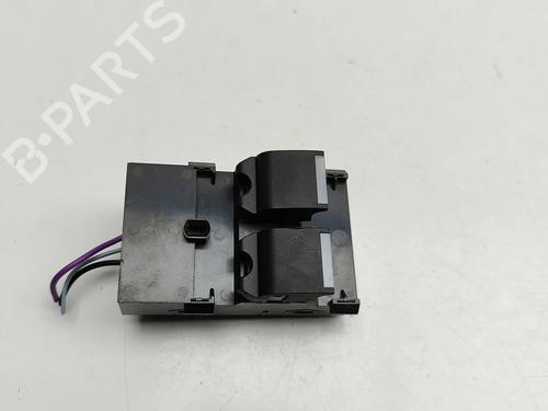 Left front window switch LAND ROVER DISCOVERY V (L462) 3.0 D 4x4 | BP33883049I27 - Image 4
