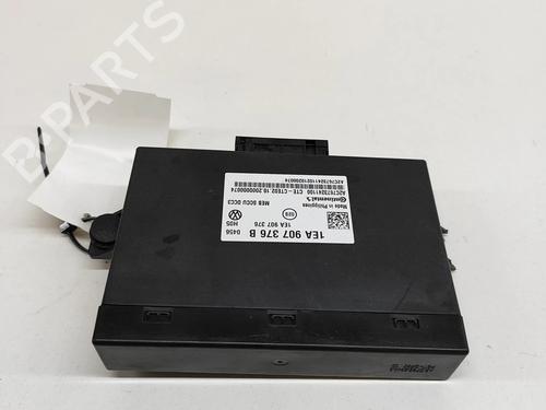 Used Electronic module VW ID.3 (E11, E12) Pro (145 hp) 30644119