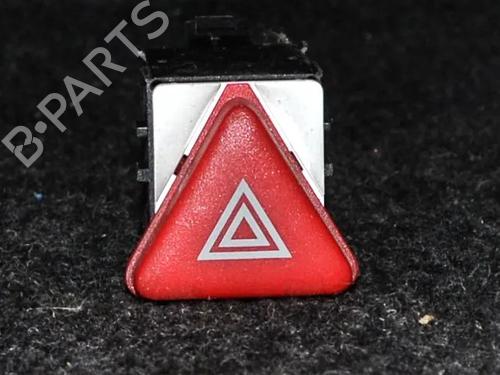 Used Switch Switch SKODA FABIA I (6Y2) 1.4 TDI (80 hp) 6725472 6725472