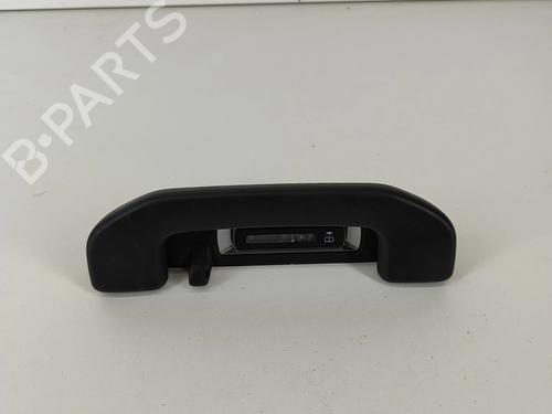 Used Interior roof handle MERCEDES-BENZ GLC Coupe (C253) 300 e 4-matic (253.353) (320 hp) 27774162