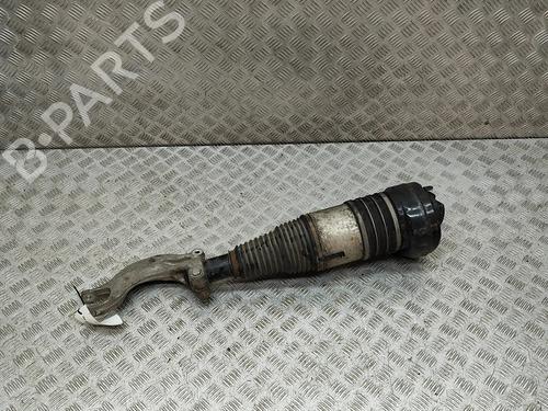 Høyre foran støtdemper AUDI E-TRON (GEN) 55 quattro (408 hp) 29403943