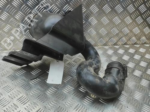 Pipe FIAT TALENTO Van (296_) 1.6 D | BP33391606M125  - Image 6