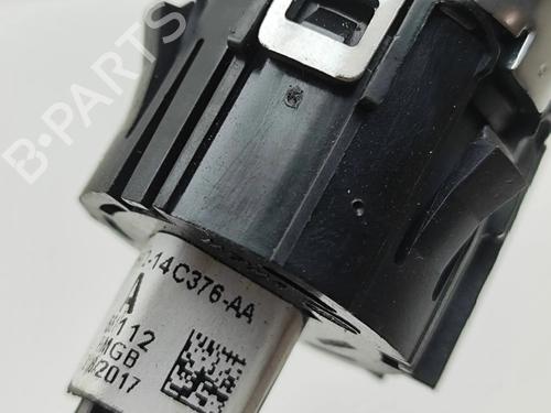 Switch LAND ROVER RANGE ROVER EVOQUE (L538) 2.0 D 4x4 | BP28434392I30 