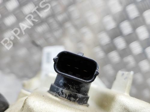 Valve cover BMW 5 (E60) 530 d | BP36564758M124  - Image 5