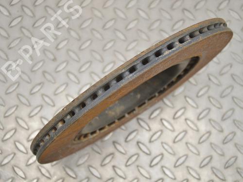 Other PORSCHE 911 (997) 3.6 Carrera | BP30241059O1