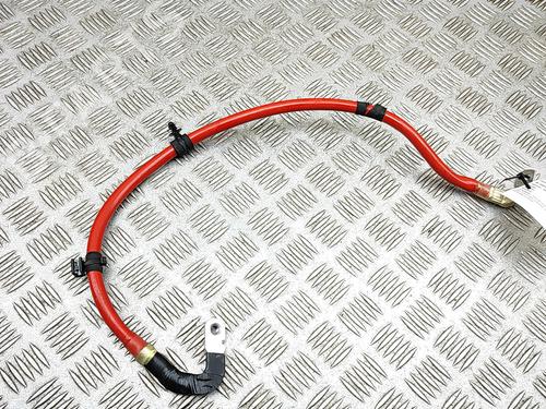 Cable AUDI Q6 E-TRON (GFB) e-tron quattro | BP37445195E12 - Image 5