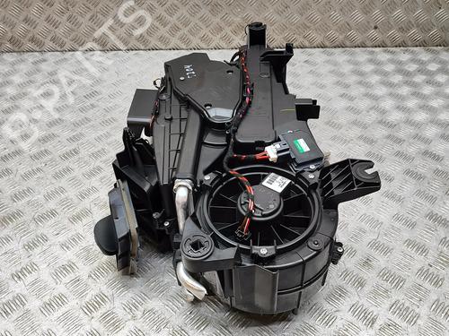 Heater matrix LAND ROVER RANGE ROVER SPORT II (L494) 5.0 SCV8 4x4 | BP27785684M63 