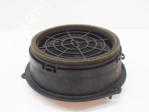 Used Speaker AUDI Q5 (8RB) 2.0 TDI quattro (177 hp) 6925406