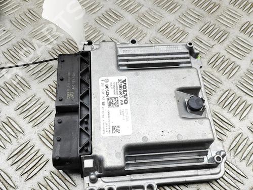 Engine control unit (ECU) VOLVO C40 (539) Recharge AWD | BP39511337M57 - Image 2