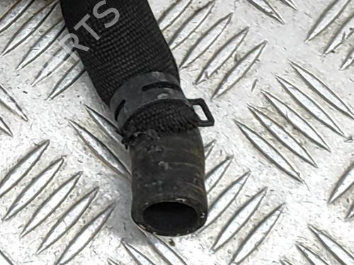 Pipe MERCEDES-BENZ C-CLASS (W205) C 220 BlueTEC / d (205.002, 205.004) | BP25787780M125 