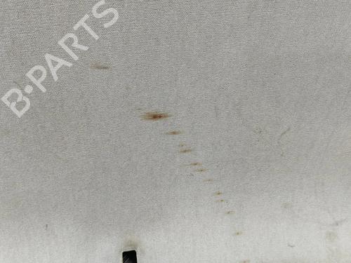 Interior roof CITROËN C4 CACTUS 1.6 BlueHDi 100 | BP29975305I12  - Image 5