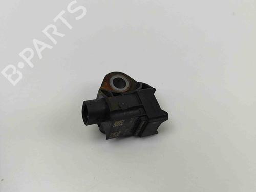 Electronic sensor MERCEDES-BENZ E-CLASS (W213) E 350 d (213.033) | BP26511451M84