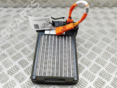 Heater resistor JEEP RENEGADE SUV (BU, B1, BV) 1.3 PHEV 4Xe | BP30130762M108