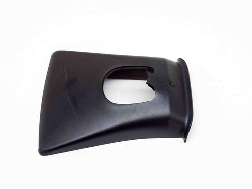 Used Other TESLA MODEL 3 (5YJ3) EV AWD (351 hp) 27756742