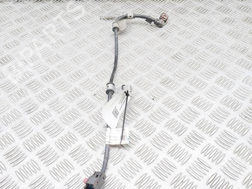 Wiring harness TESLA MODEL 3 (5YJ3) EV | BP38467050E16 - Image 2
