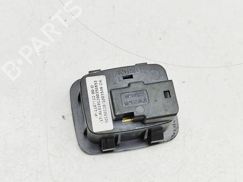 Switch TESLA MODEL 3 (5YJ3) EV Performance AWD | BP33394553I30  - Image 5