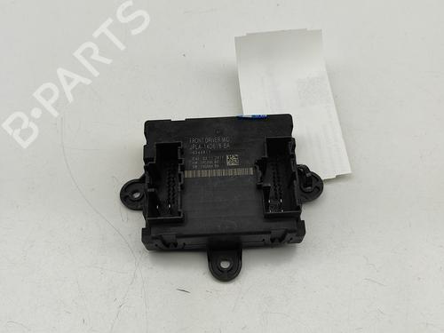 Used Electronic module LAND ROVER RANGE ROVER SPORT II (L494) 4.4 SDV8 4x4 (340 hp) 29830101