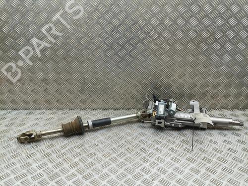 Used Steering column Steering column TESLA MODEL 3 (5YJ3) EV AWD (441 hp) 39534966 39534966