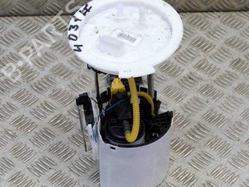 Fuel pump VOLVO XC40 (536) B4 Mild-Hybrid | BP27763106M76 