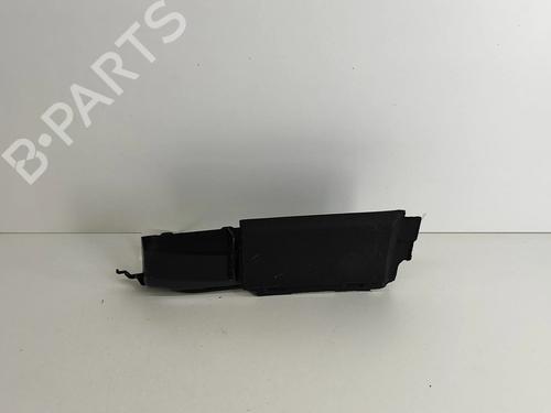 Used Other Other 18604644 18604644