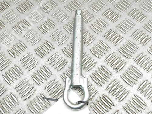 Other TOYOTA COROLLA Estate (_E21_) 1.8 Hybrid (ZWE211) | BP29812596O1 