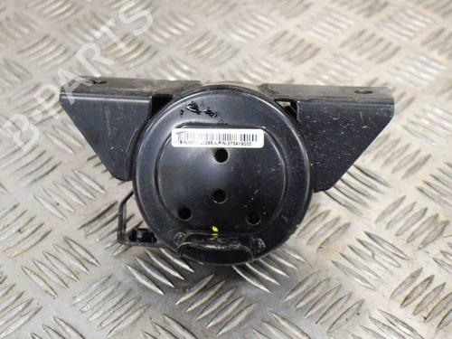 Gearbox mount OPEL MOKKA / MOKKA X (J13) 1.4 (_76) | BP6758105M88