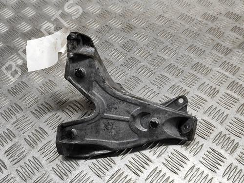 Engine mount AUDI A4 B7 Avant (8ED) 2.0 TFSI | BP24581986M89