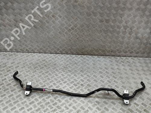 Used Anti roll bar AUDI A6 C8 Avant (4A5) 40 TFSI Mild Hybrid (204 hp) 27796933