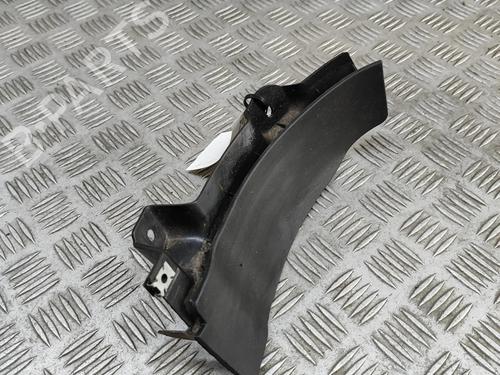 Other AUDI Q4 E-TRON SUV (F4B) 45 | BP28561585O1