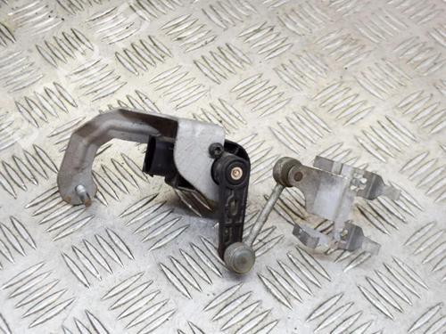 Electronic sensor MERCEDES-BENZ C-CLASS (W205) C 220 BlueTEC / d (205.003) | BP14626475M84