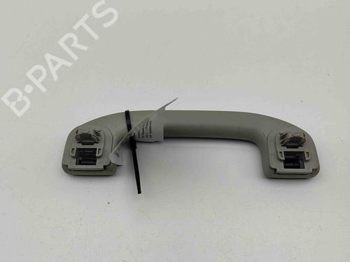 Interior roof handle NISSAN LEAF (ZE1) Electric | BP27796679I35