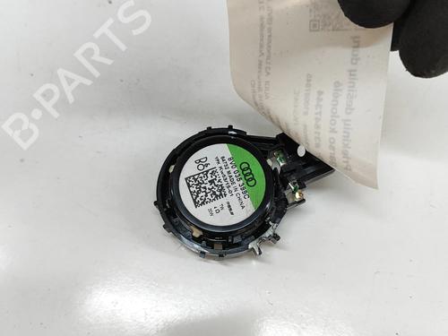 Speaker AUDI A3 Limousine (8VS, 8VM) S3 quattro | BP28160321E2 - Image 2