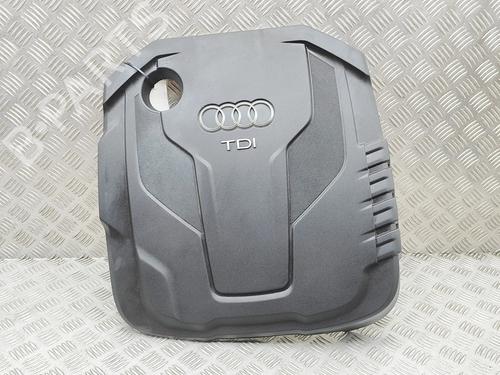 Used Upper protection Upper protection AUDI A6 C7 Avant (4G5, 4GD) 2.0 TDI quattro (190 hp) 34102127 34102127