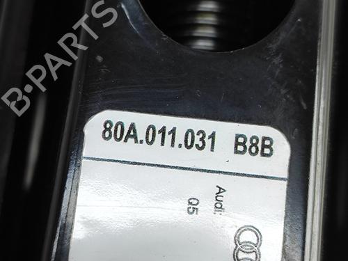 Other AUDI Q5 (FYB, FYG) 2.0 TFSI quattro | BP28436521O1 