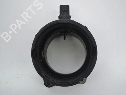 Mass air flow sensor MERCEDES-BENZ R-CLASS (W251, V251) R 320 CDI 4-matic (251.125) | BP30249426M95
