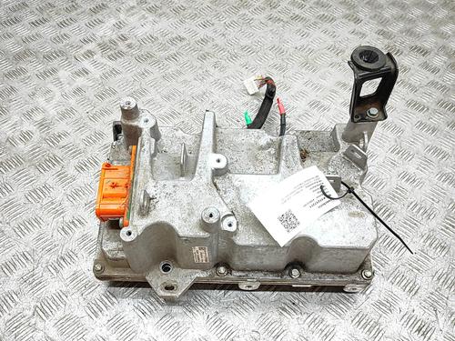 Inverter/Converter RENAULT ZOE (BFM_) ZOE (BFMC, BFMD) | BP38070374M119 - Image 2