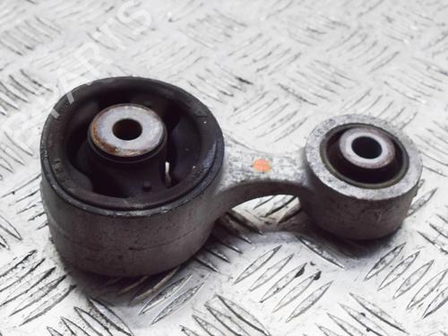  - Image 5