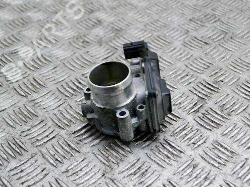 Throttle body FORD FOCUS III 1.0 EcoBoost | BP14631311M82 