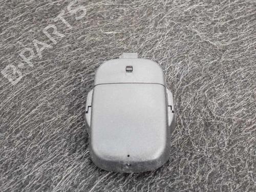 Used Electronic sensor Electronic sensor OPEL MOKKA / MOKKA X (J13) 1.4 (_76) (140 hp) 6742915 6742915