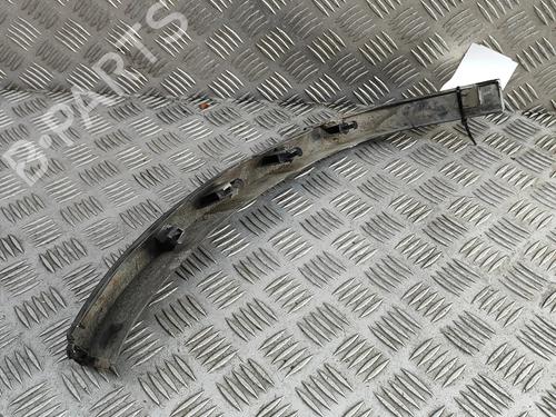 Other VW TIGUAN (5N_) 2.0 TDI 4motion | BP27196822O1