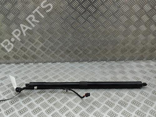 tailgate-lift-support-vw-touareg-7p5-7p6-2010-2011-2012-2013-2014-2015-2016-2017-2018-33400436 main image