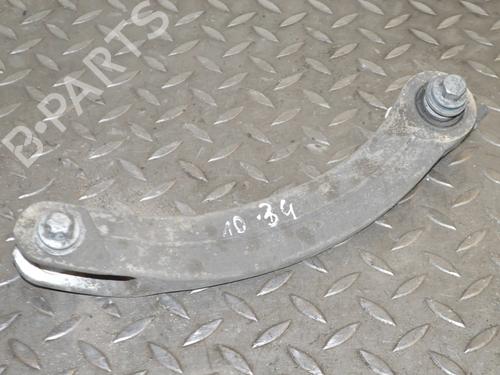 Højre bagtil bærearm ALFA ROMEO GIULIA (952_) 2.2 D (952AEM250, 952AEA250) (150 hp) 30221386