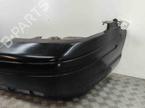 Front bumper FORD USA CROWN VICTORIA 4.6 FlexFuel | BP30108109C7 